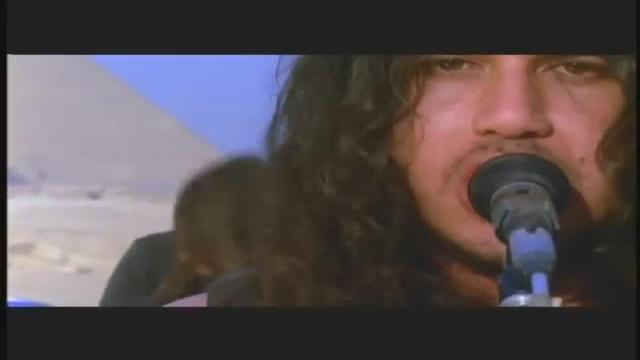 Slayer - Seasons In The Abyss