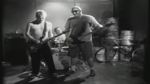 Sublime - Date Rape