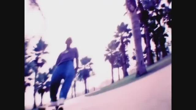 Sublime - What I Got (Official Music Video)