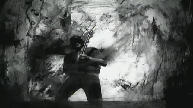 Suicidal Tendencies -  Nobody Hears