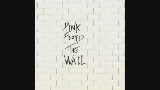 Pink Floyd - The Wall - Full Album - 1979