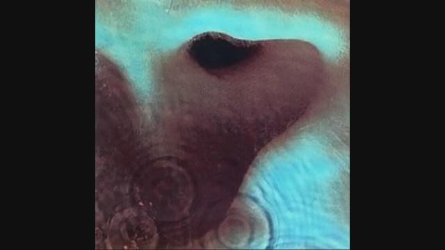 Pink Floyd - Meddle - Full Album