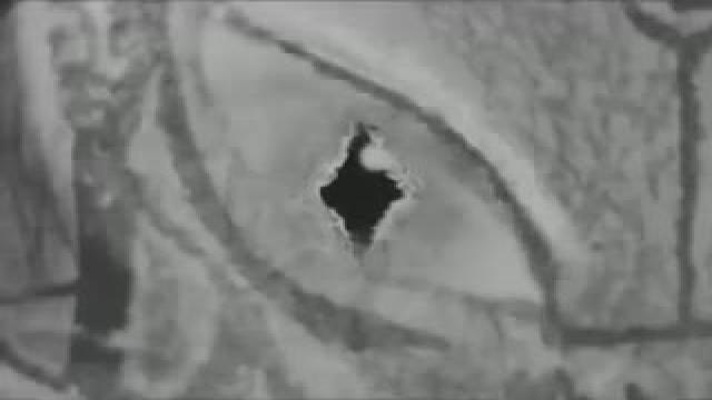 White Zombie - Electric Head Pt.1 (The Agony) Music Video 