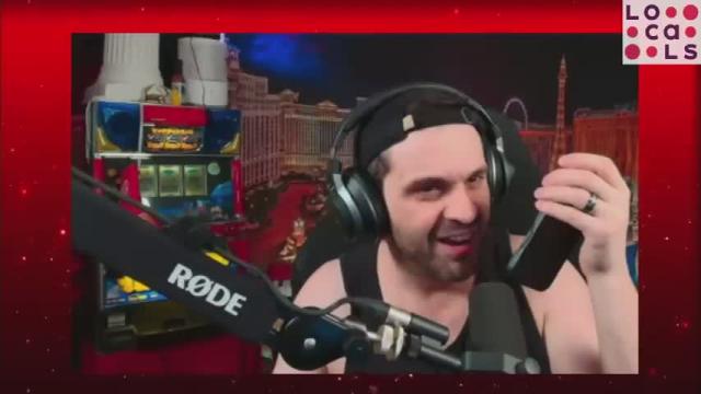  Andy Warski is Smarter Than ChatGPT (May 14, 2025) 
