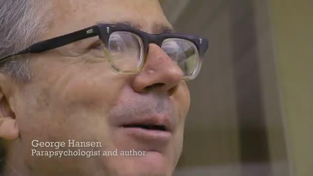 Mirage Men - How the US Government Faked an Alien Invasion / UFO - Full Documentary