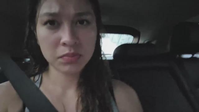 JollyRancherZoo started crying ended stream after not liking her new tattoo that covered her boyfriend's name  🤦
