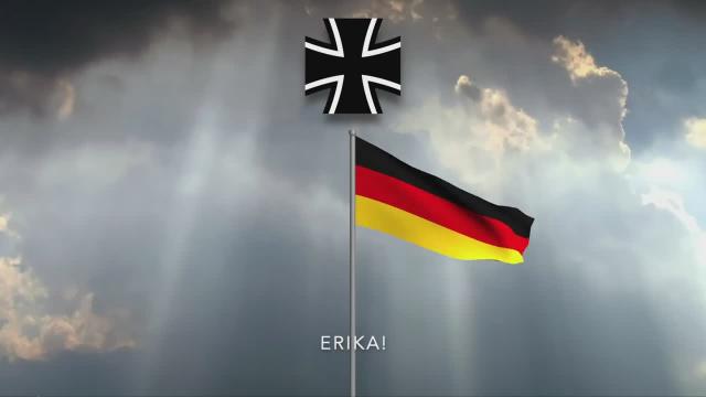 Ist bin gut