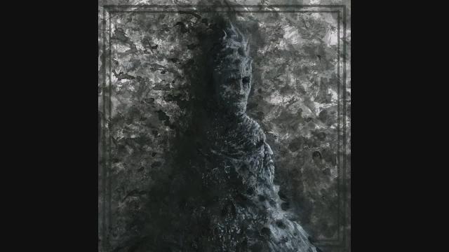 Wiedergænger-Cult Of Extinction (Full Album)