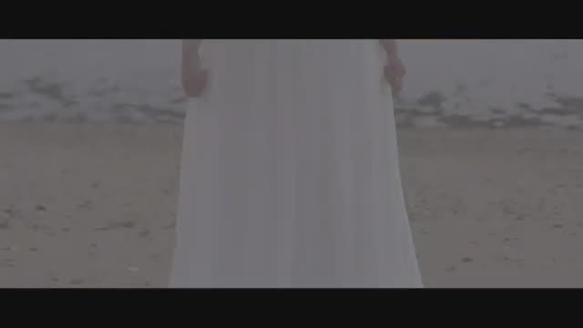 Bleeding Sorrow - Surge 