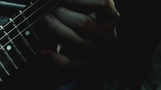 Dying Fetus-Your Treachery Will Die With You