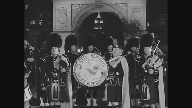 The Pogues-Fairytale Of New York