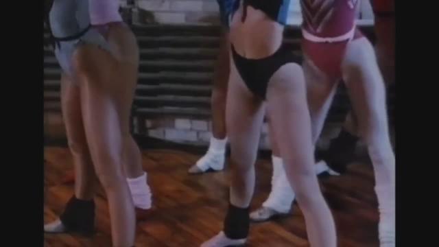 AM 1984 - Juliette