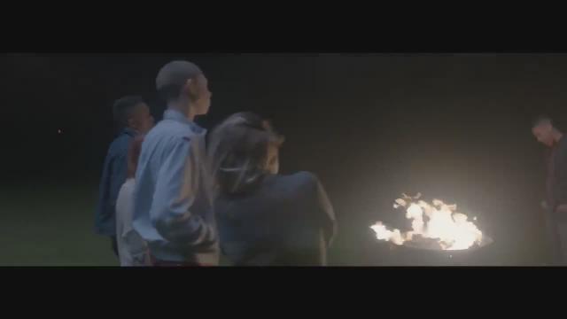 ~* Nightcall *~ London Grammar