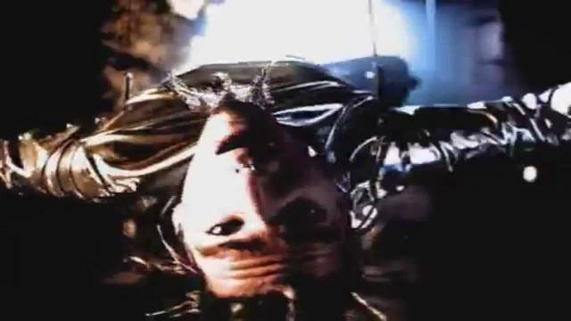 Machine Head - From This Day