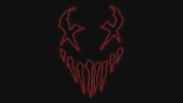 Mushroomhead: Simple Survival