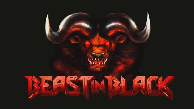 Beast In Black: They Don't Care About Us