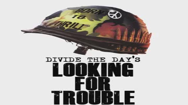 Divide The Day: Let It Roll
