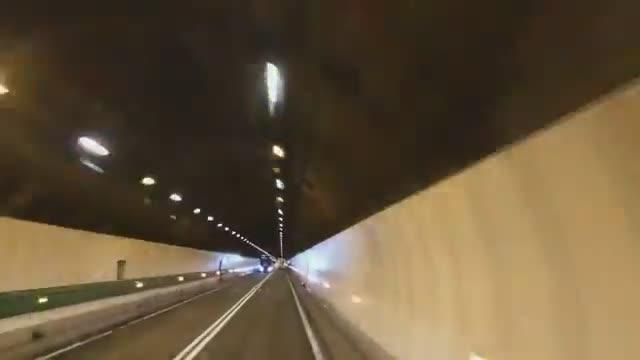 Convoy#11