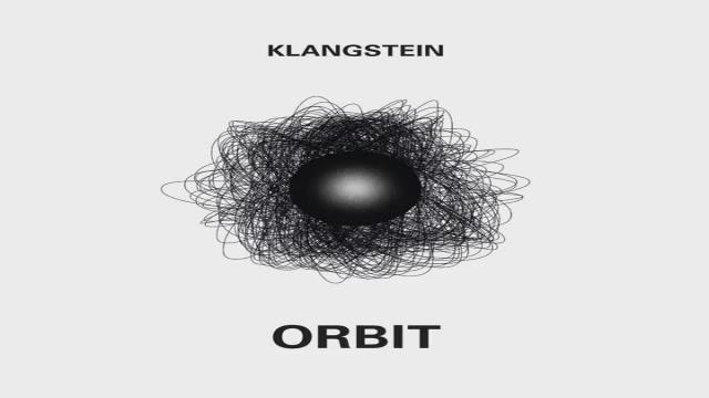 Klangstein - Rocket