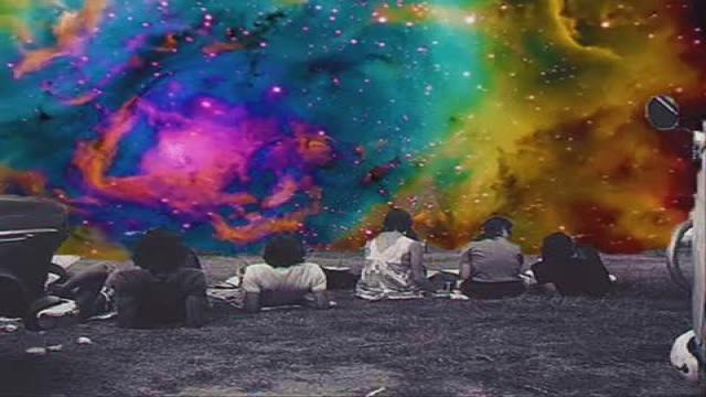 Androcell - Full Sail
