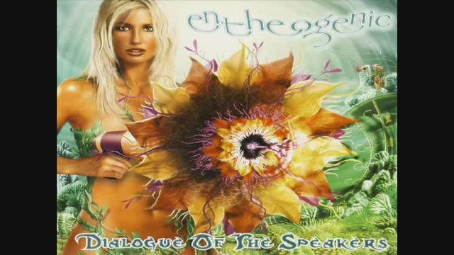 Timeless E.S.P (Ott's New Wasserboxer Mix)