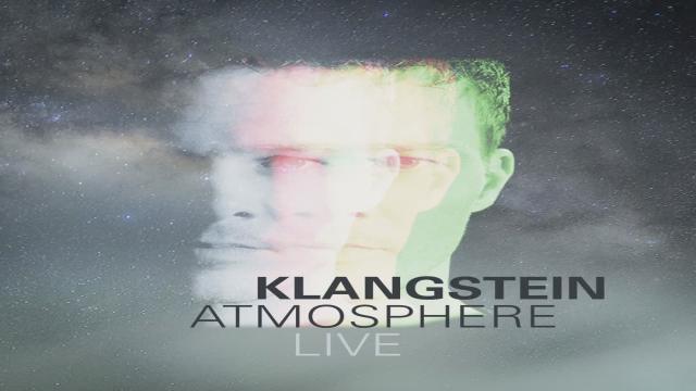 Klangstein - Stereotype