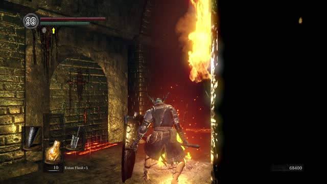 Destroying casuls (recorded 7/26/2026)