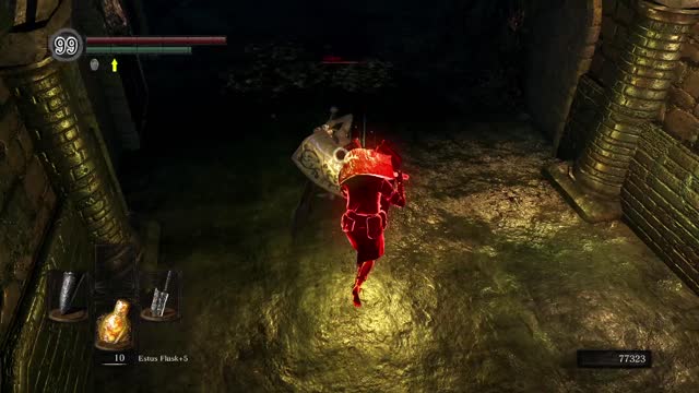 Pwning some noobs (recorded 7/26/2026)
