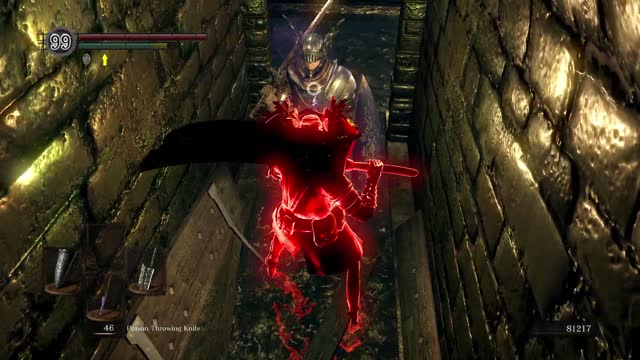 Destroying casuls (recorded 7/26/2026)