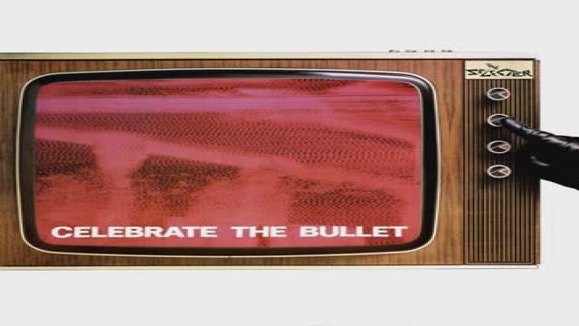 The selectors celebrate the bullet