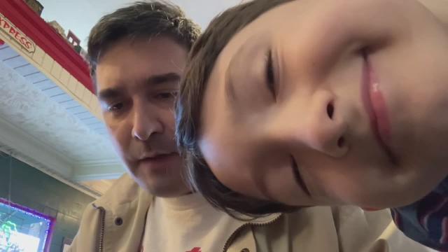 Unlisted Pizza Review 
