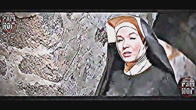 MGTOW STAND GROUND AGAINST WHORE NUN