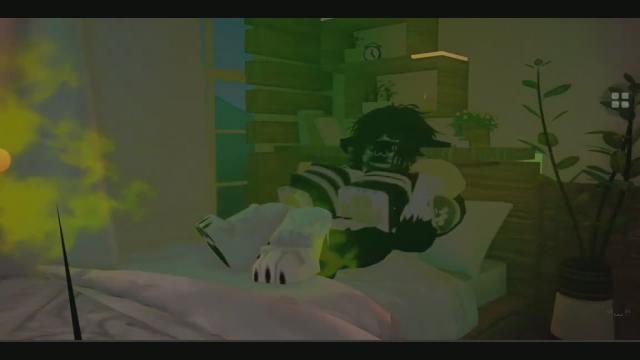 Roblox Fart
