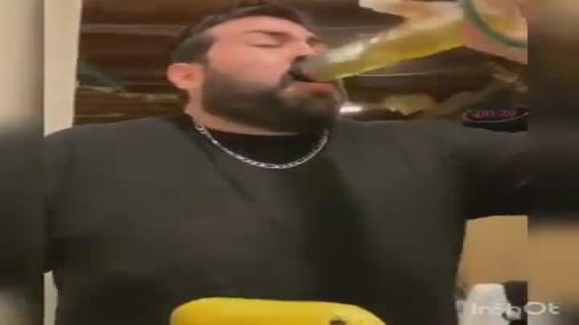 Kosher Dills Bong Hits ong!!!!
