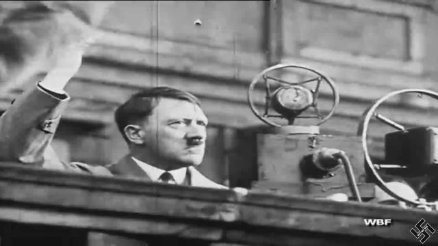 Sieg Heil Compilation