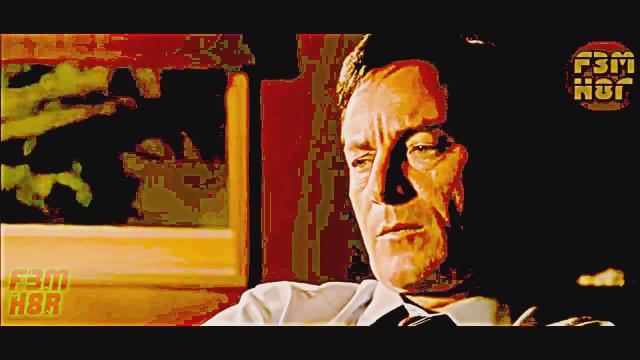 All marriage's fail!!!