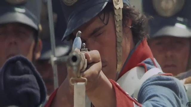 The charisma of Napoleon Bonaparte