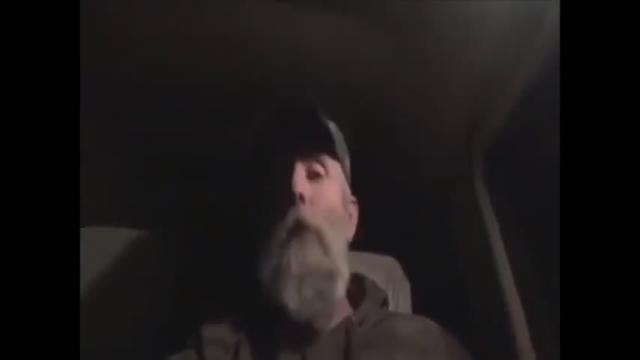  Varg Vikernes out of context