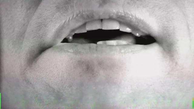 Roger Waters - What God Wants, Pt. I 
