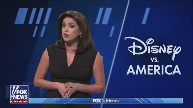 Fox & Friends Cold Open - SNL