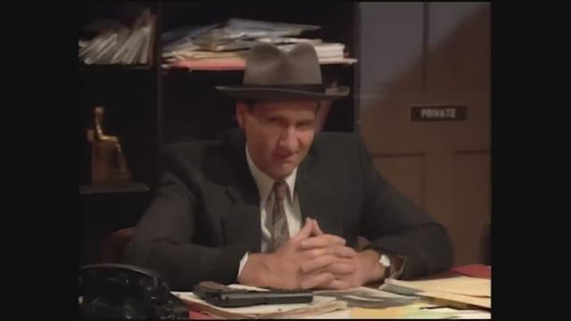  Al Bundy Becomes Shoe Dick | Married With Children 