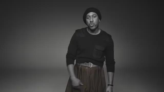 Levi's Wokes - SNL 