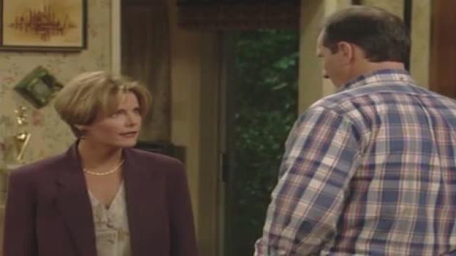  Al Bundy philosophy about beer 