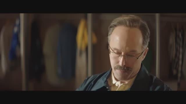 SNL Kicks Off Football Season 