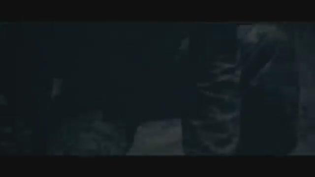 Megadeth - We’ll Be Back: Chapter I 