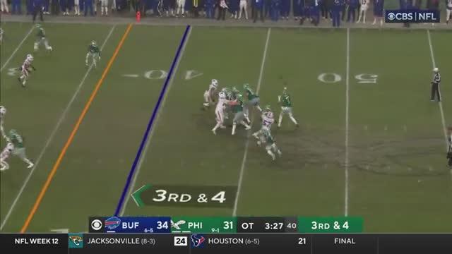  I USED TO PRAY FOR TIMES LIKE THIS 