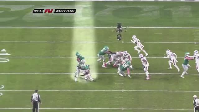  Breaking Down Eagles vs. 49ers Week 13 Matchup 
