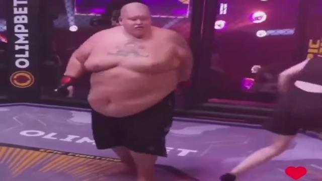 Name this sport