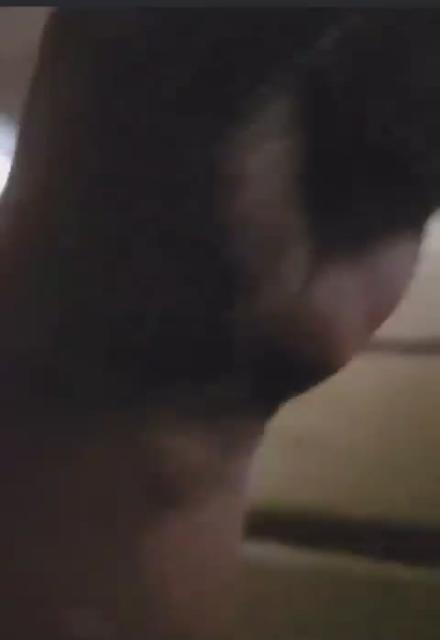 🚨🇺🇸WATCH AS TORNADO PASSES DIRECTLY OVER A TRAIN  Passengers aboard a train in Nebraska captured a harrowing video of a tornado directly passing over them.   Fortunately, no injuries were reported from the incident.