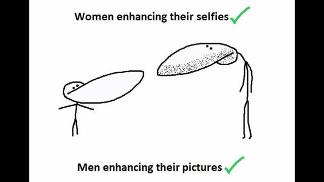  How To Master Online Dating - The Great Catfish Experiment (Part 1) 